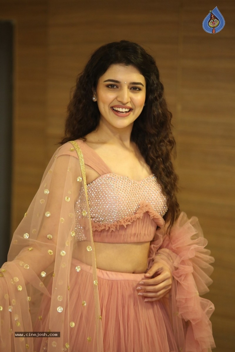 Chitra Shukla Latest Stills - 9 / 18 photos