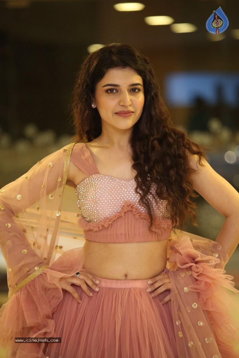 Chitra Shukla Latest Stills - 17 / 18 photos