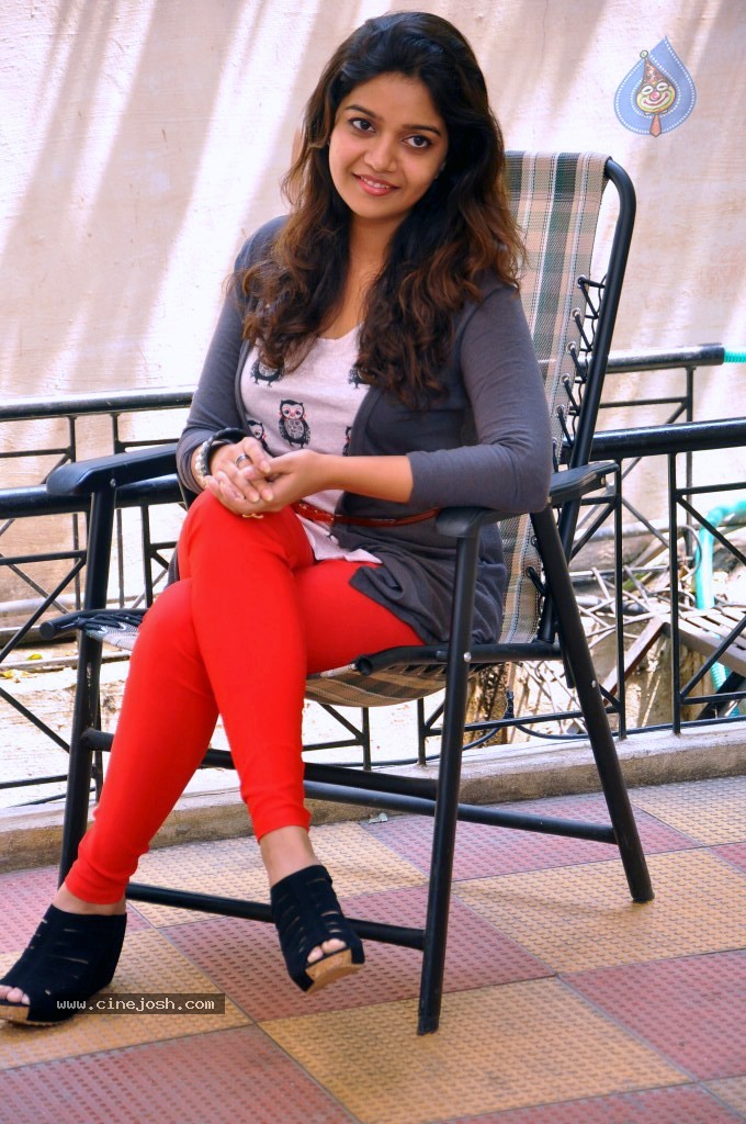 Colors Swathi Latest Gallery - 21 / 133 photos