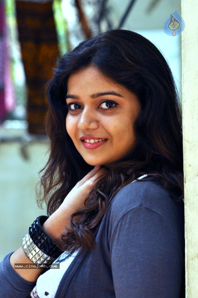Colors Swathi Latest Gallery - 23 / 133 photos