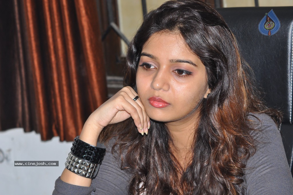 Colors Swathi Latest Gallery - 32 / 133 photos