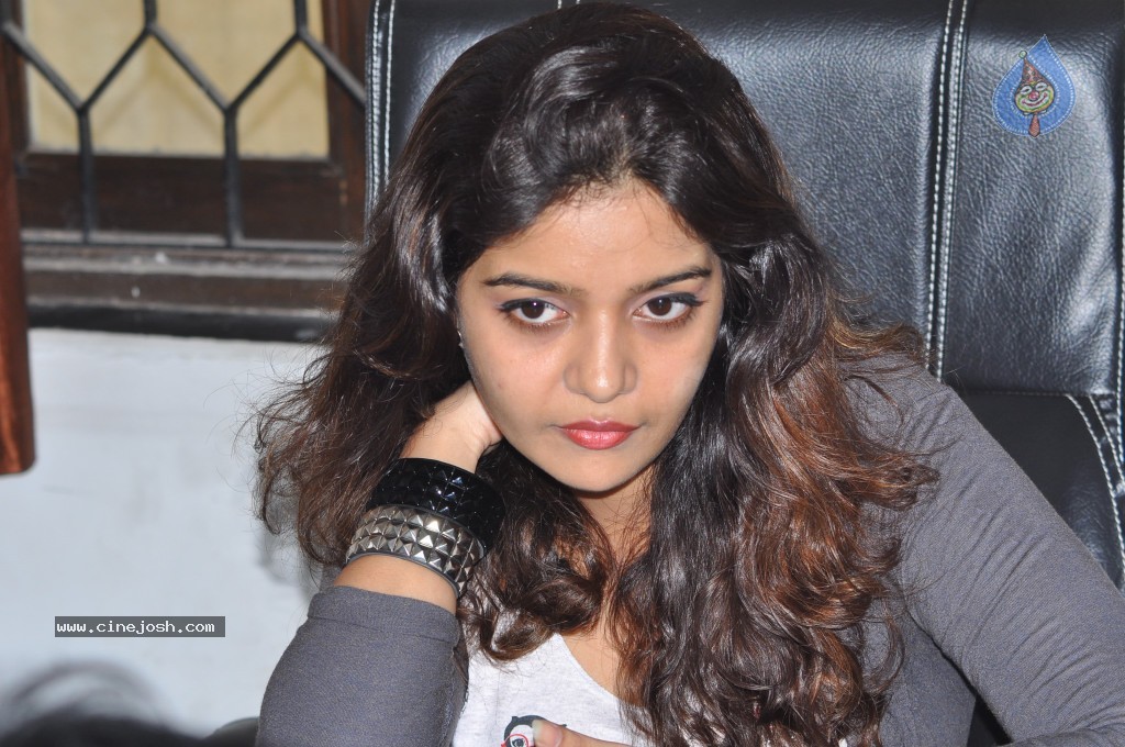 Colors Swathi Latest Gallery - 43 / 133 photos