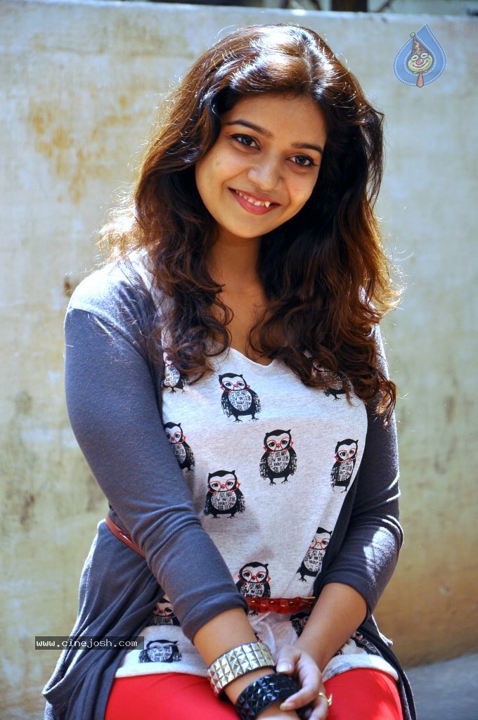 Colors Swathi Latest Gallery - 58 / 133 photos