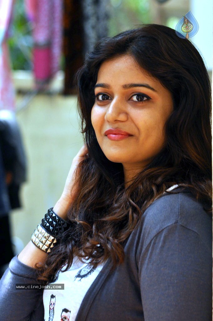 Colors Swathi Latest Gallery - 65 / 133 photos