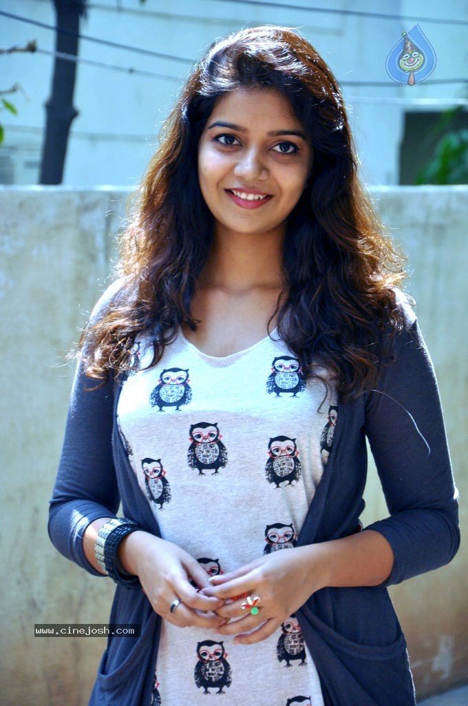 Colors Swathi Latest Gallery - 98 / 133 photos