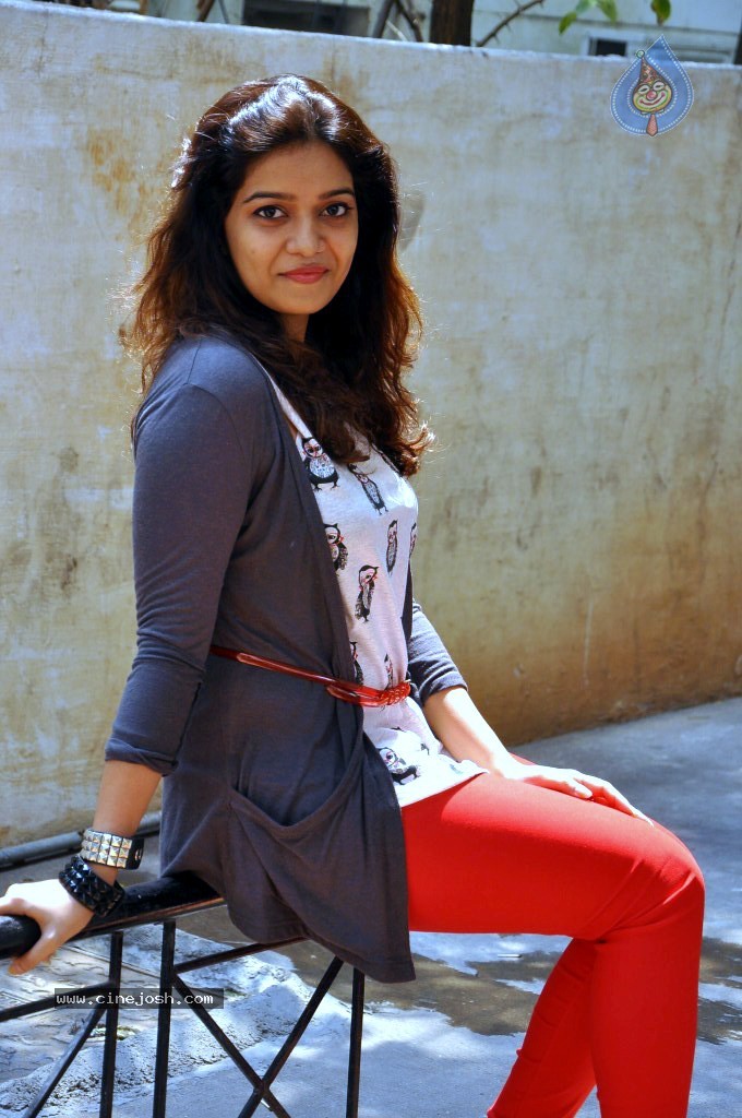 Colors Swathi Latest Gallery - 114 / 133 photos