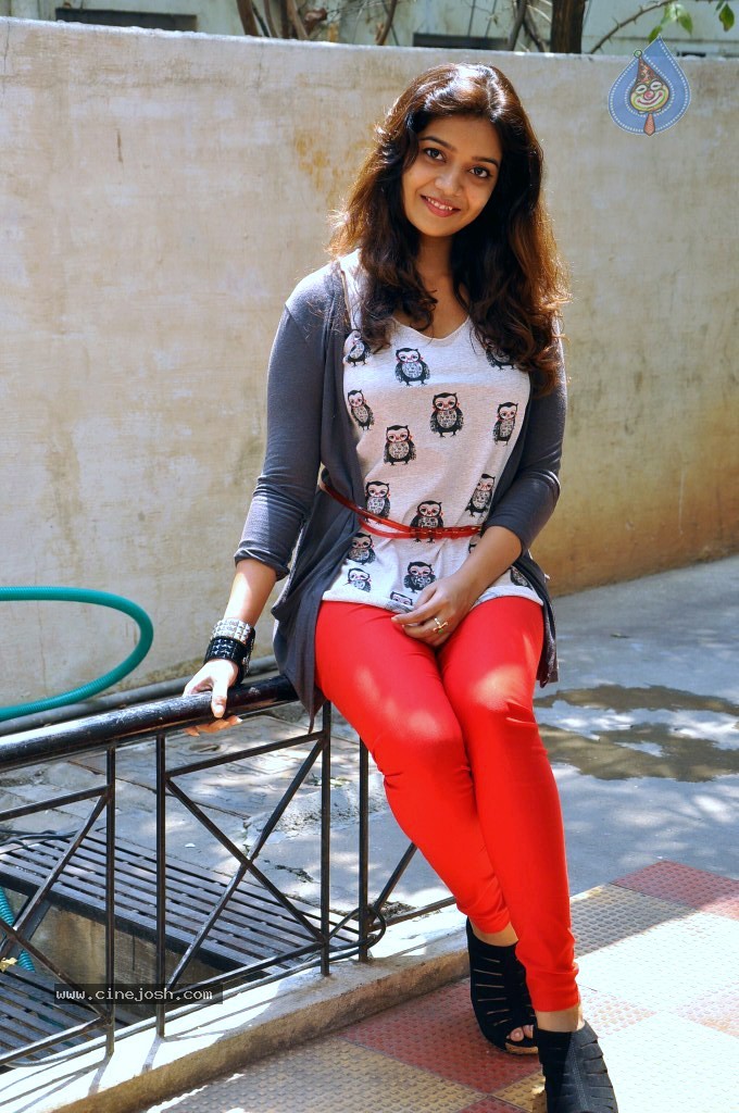 Colors Swathi Latest Gallery - 116 / 133 photos