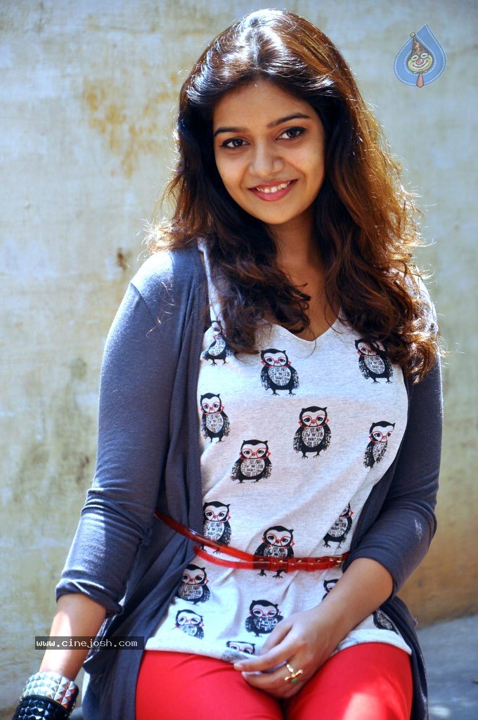 Colors Swathi Latest Gallery - 117 / 133 photos