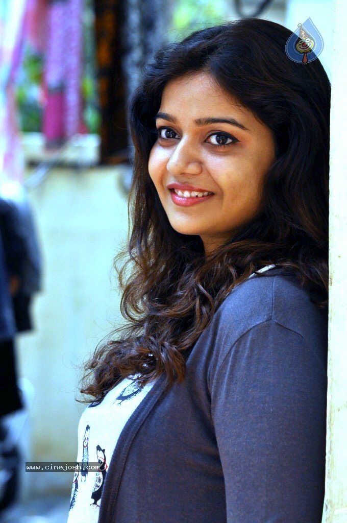 Colors Swathi Latest Gallery - 120 / 133 photos