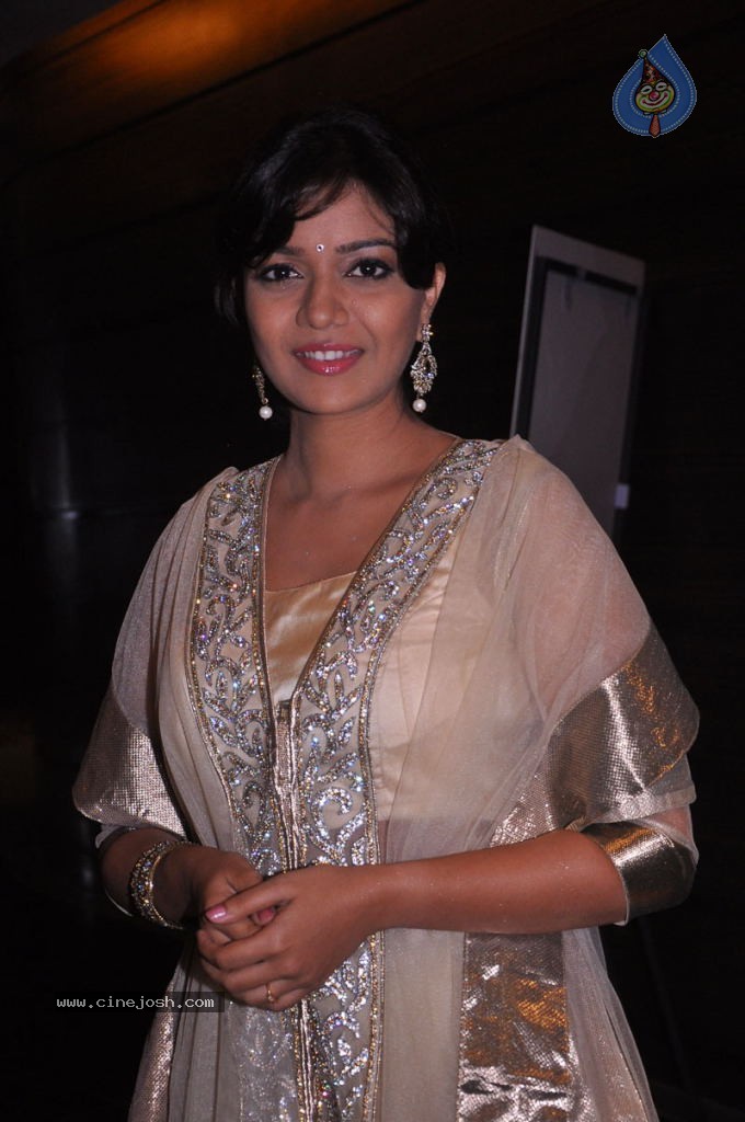 Colors Swathi Latest Photos - 4 / 36 photos