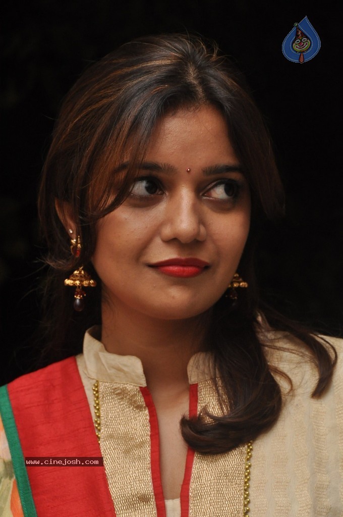 Colors Swathi Latest Photos - 32 / 77 photos