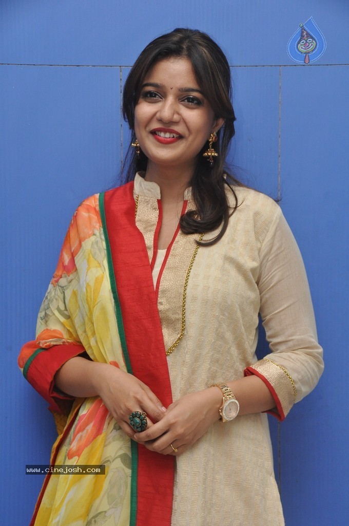 Colors Swathi Latest Photos - 65 / 77 photos