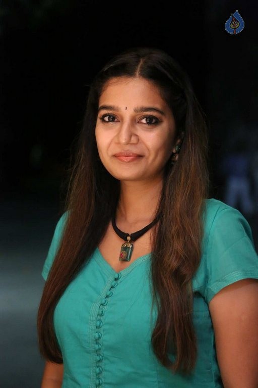 Colors Swathi New Photos - 18 / 42 photos