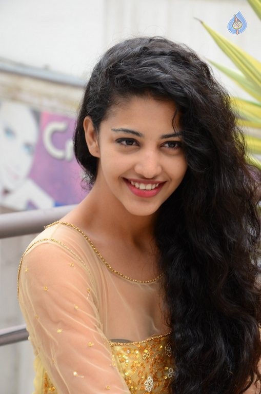Daksha Nagarkar New Photos - 39 / 42 photos