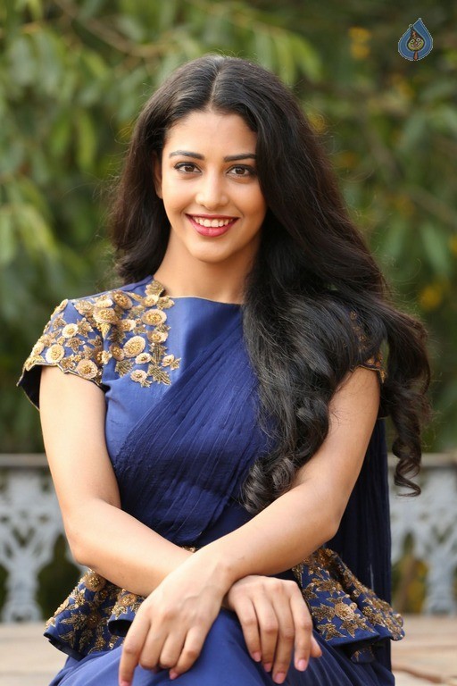 Daksha Nagarkar New Photos - 5 / 42 photos
