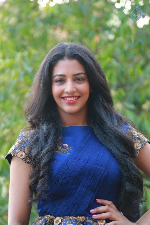 Daksha Nagarkar New Photos - 33 / 42 photos