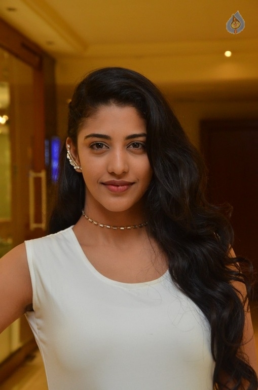 Daksha Nagarkar Photos - 2 / 41 photos