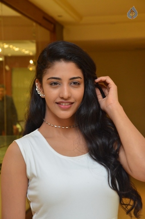 Daksha Nagarkar Photos - 28 / 41 photos
