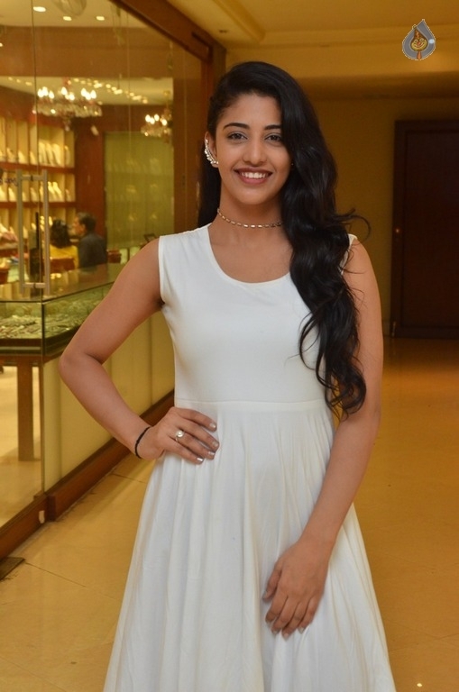 Daksha Nagarkar Photos - 34 / 41 photos