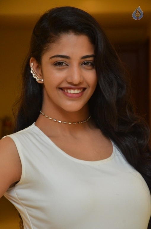 Daksha Nagarkar Photos - 36 / 41 photos