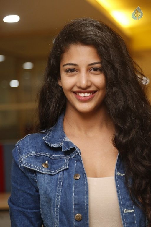 Daksha Photos - 6 / 37 photos