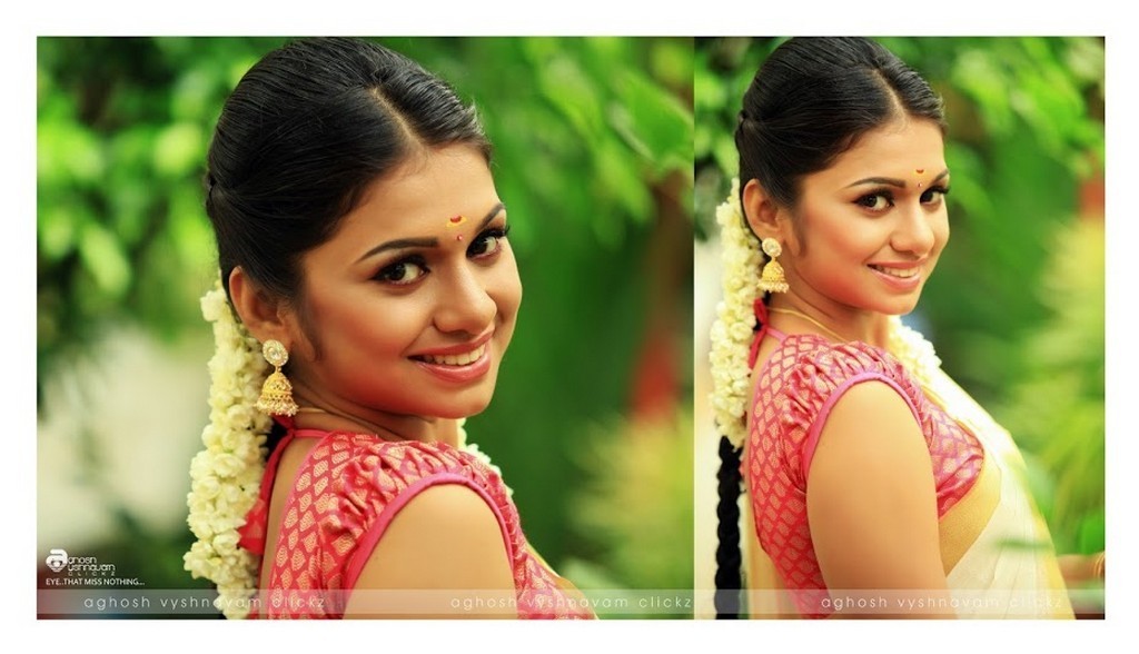 Daksha Photoshoot Photos - 18 / 62 photos