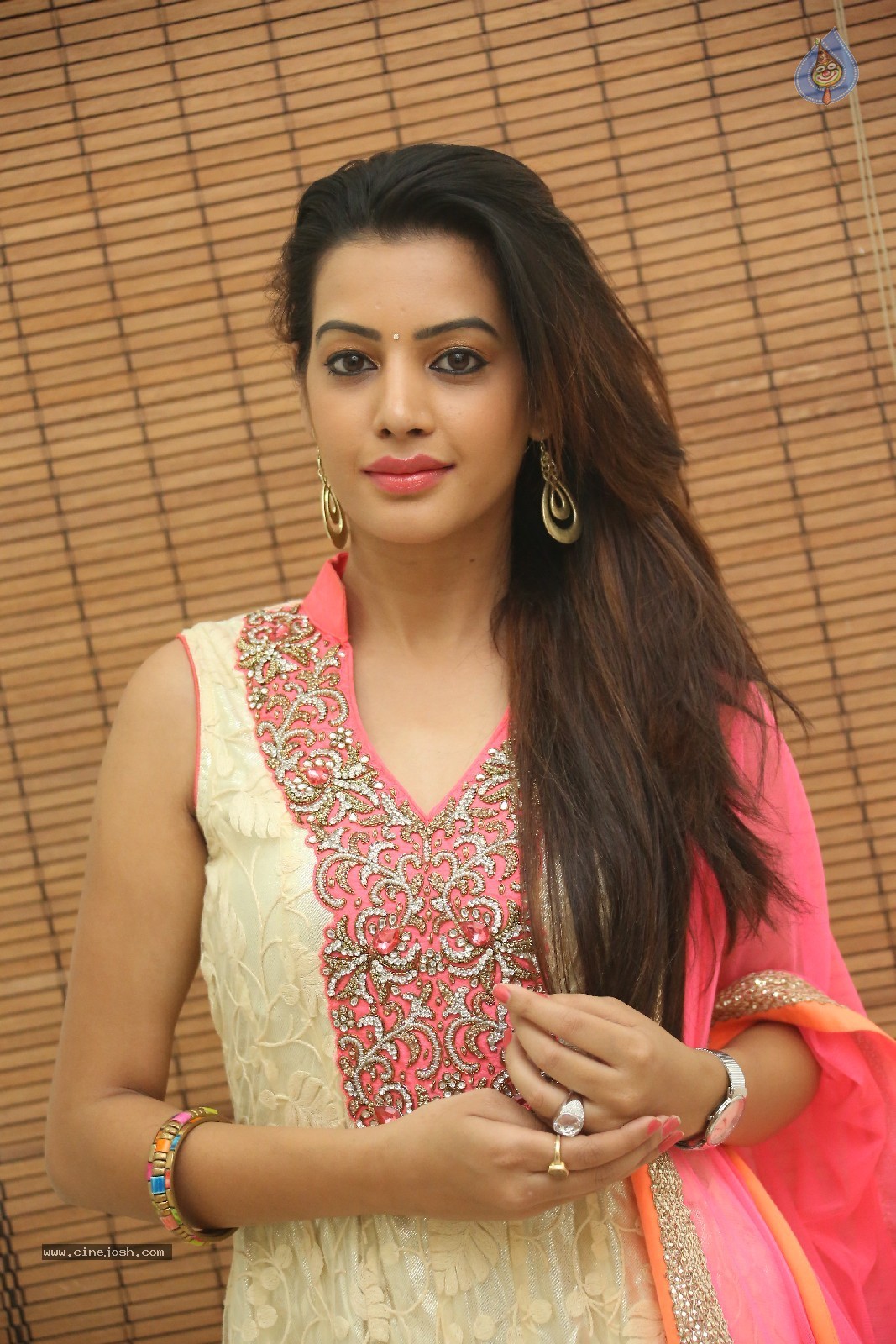 Deeksha Panth Gallery - 5 / 85 photos
