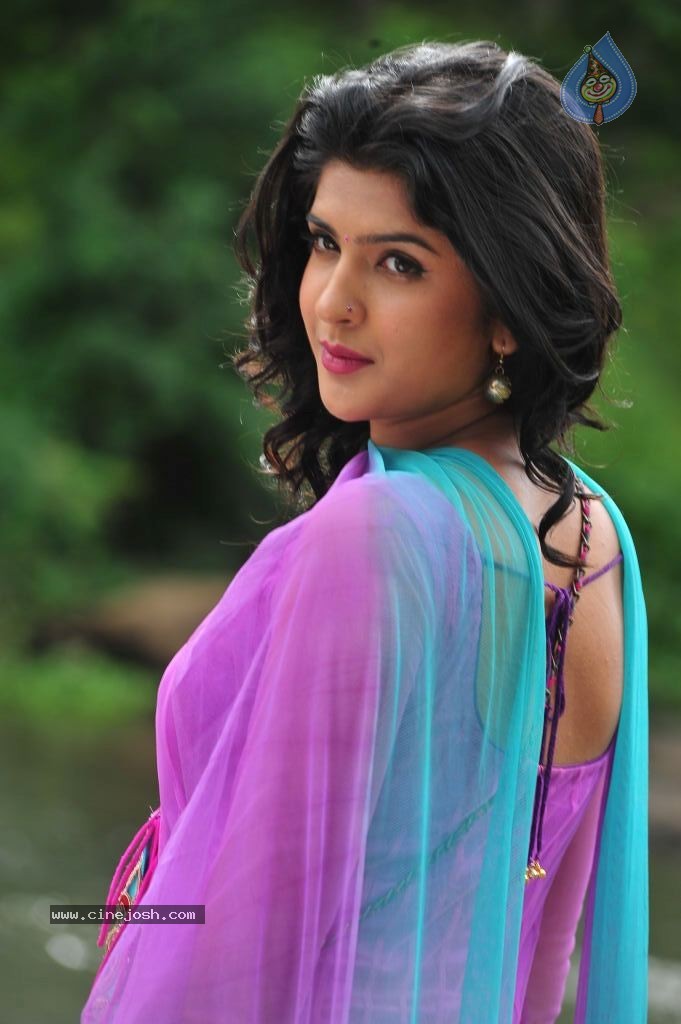 Deeksha Seth Latest Stills - 41 / 48 photos