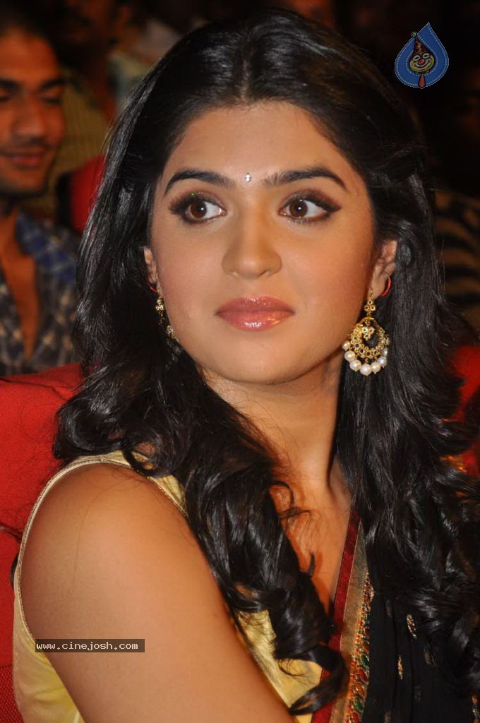 Deeksha Seth Latest Stills - 2 / 47 photos