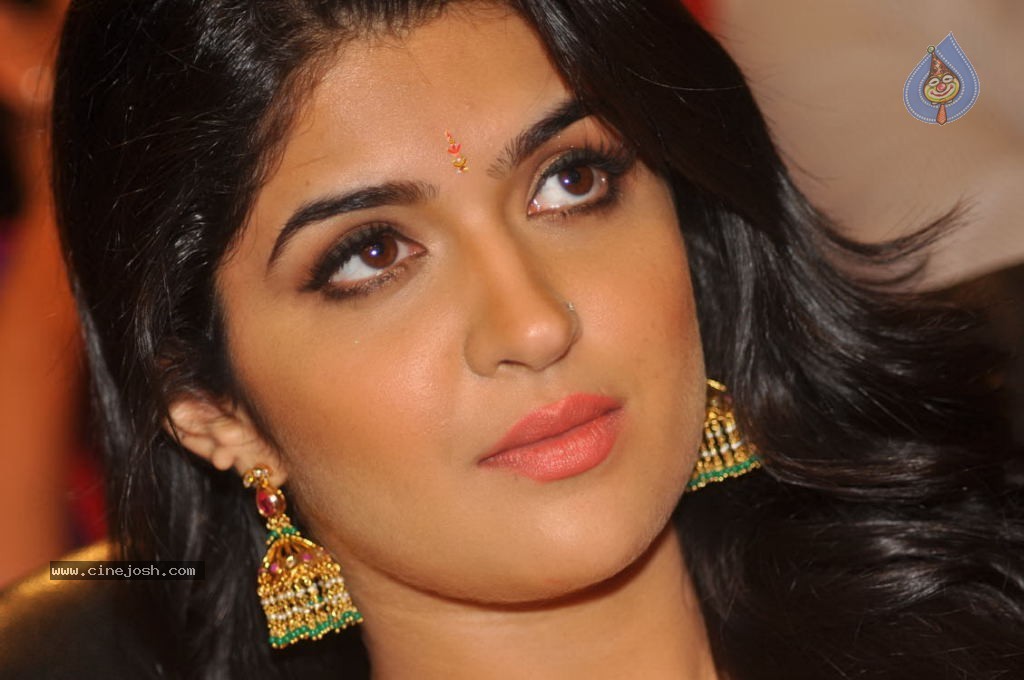 Deeksha Seth New Stills - 13 / 147 photos