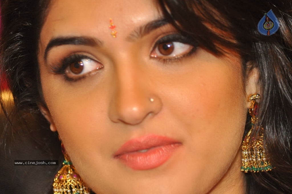 Deeksha Seth New Stills - 35 / 147 photos