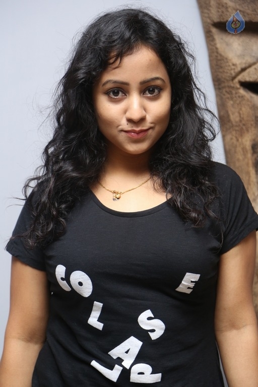 Deepthi Naidu Latest Photos - 31 / 38 photos