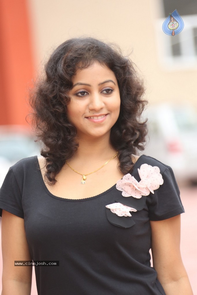 Deepu Naidu Latest Stills - 43 / 152 photos