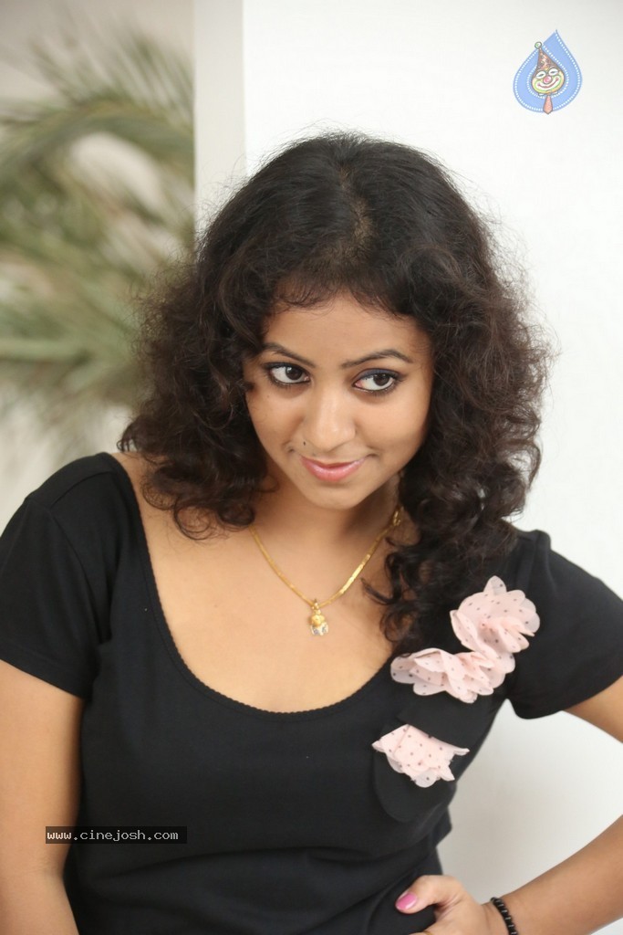 Deepu Naidu Latest Stills - 61 / 152 photos