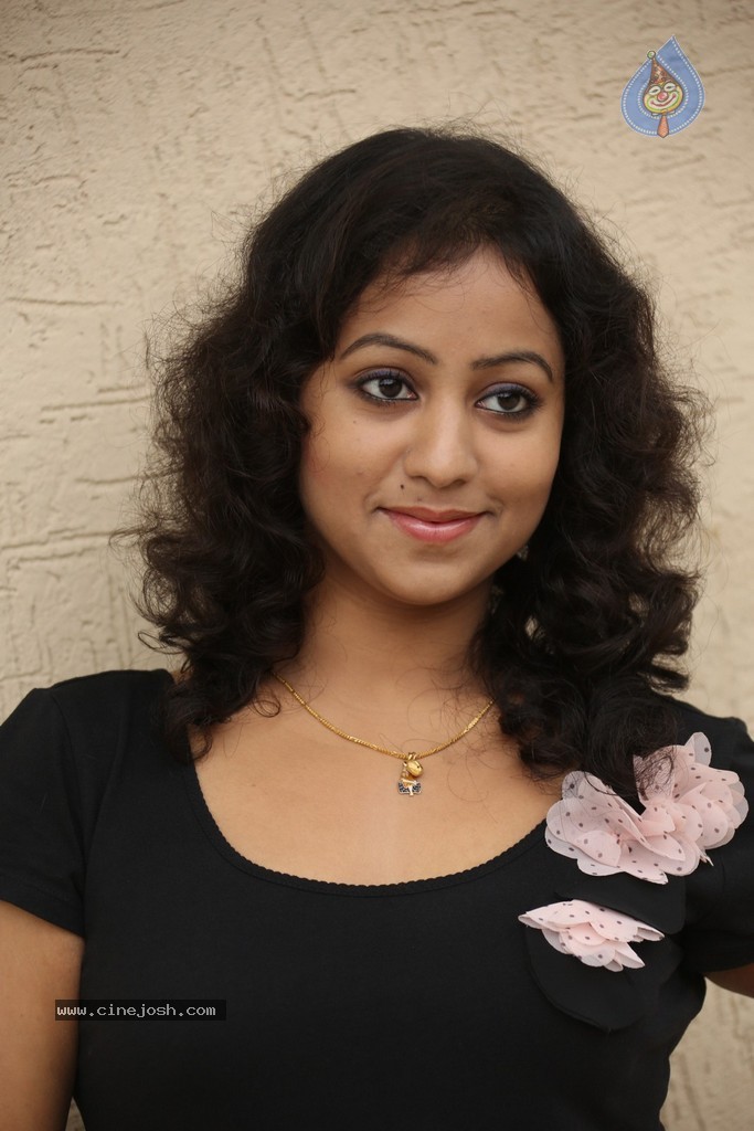 Deepu Naidu Latest Stills - 111 / 152 photos