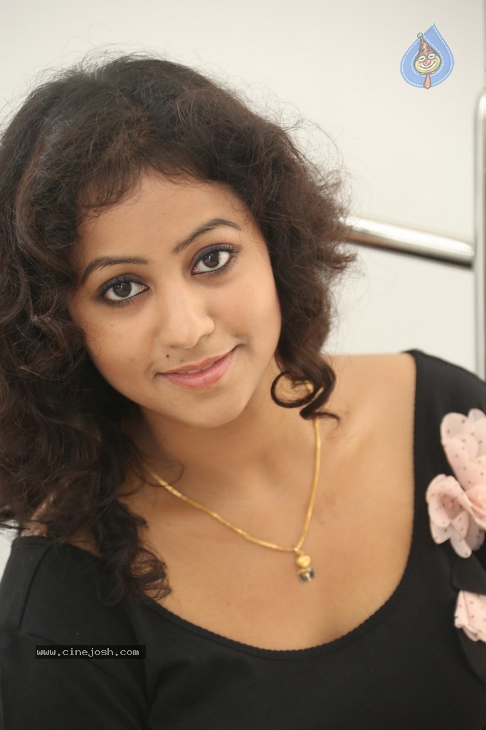 Deepu Naidu Latest Stills - 113 / 152 photos