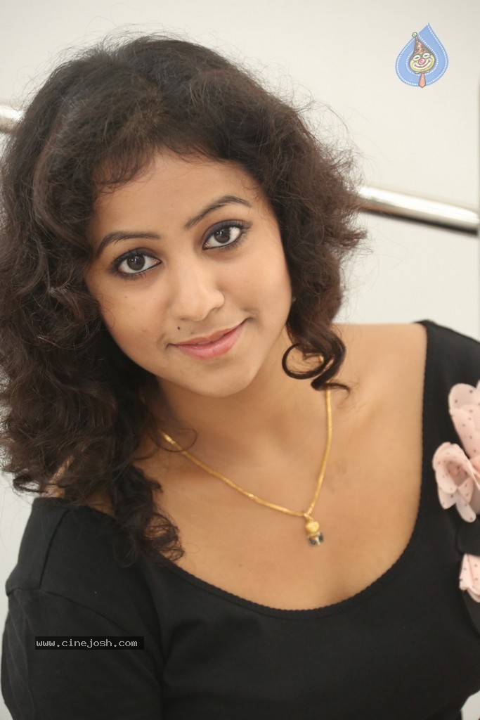Deepu Naidu Latest Stills - 116 / 152 photos
