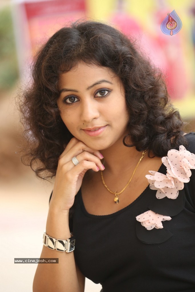 Deepu Naidu Latest Stills - 139 / 152 photos