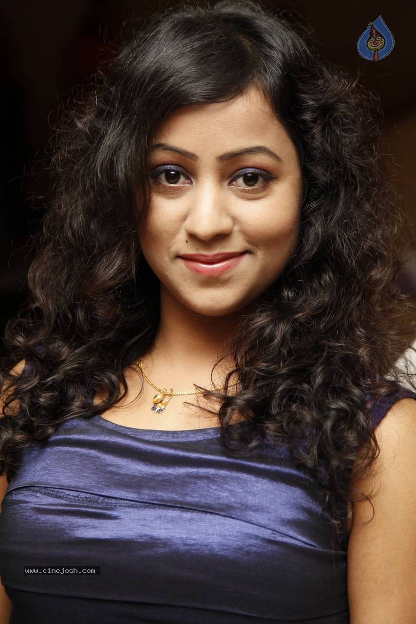 Deepu Naidu New Photos - 56 / 64 photos