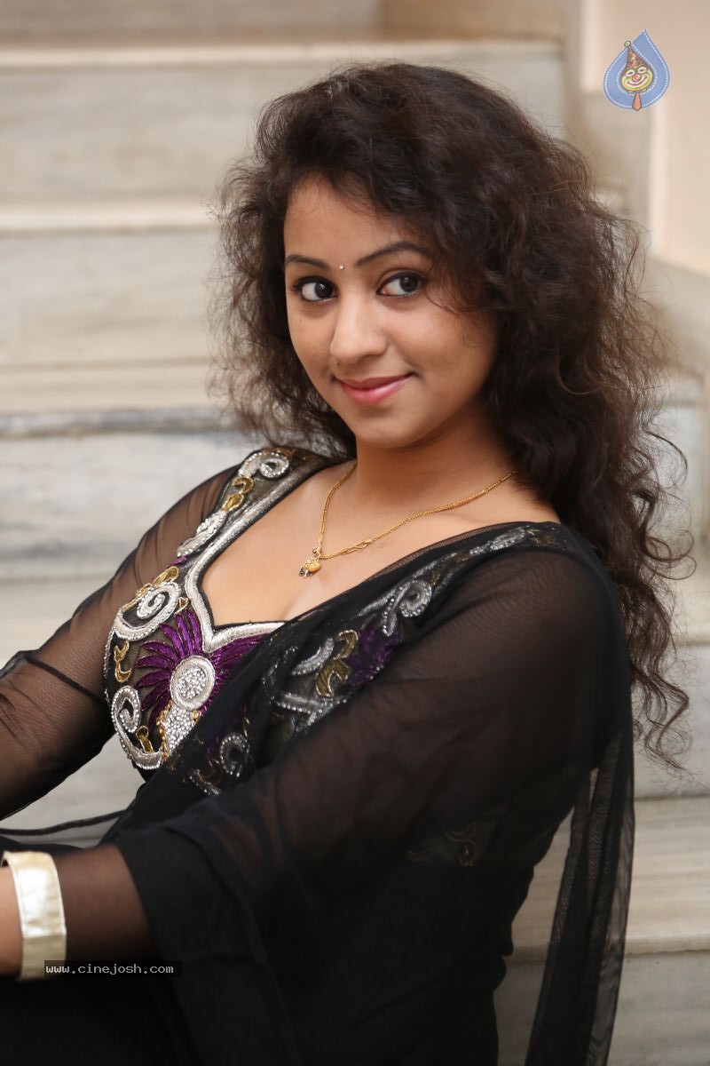 Deepu Stills - 24 / 114 photos
