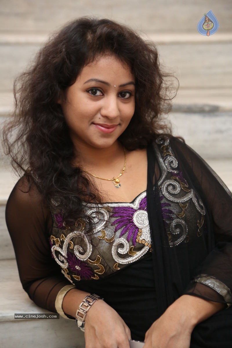 Deepu Stills - 78 / 114 photos