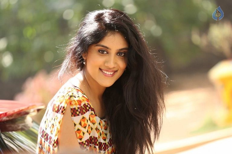 Dhanya Balakrishna New Photos - 6 / 42 photos