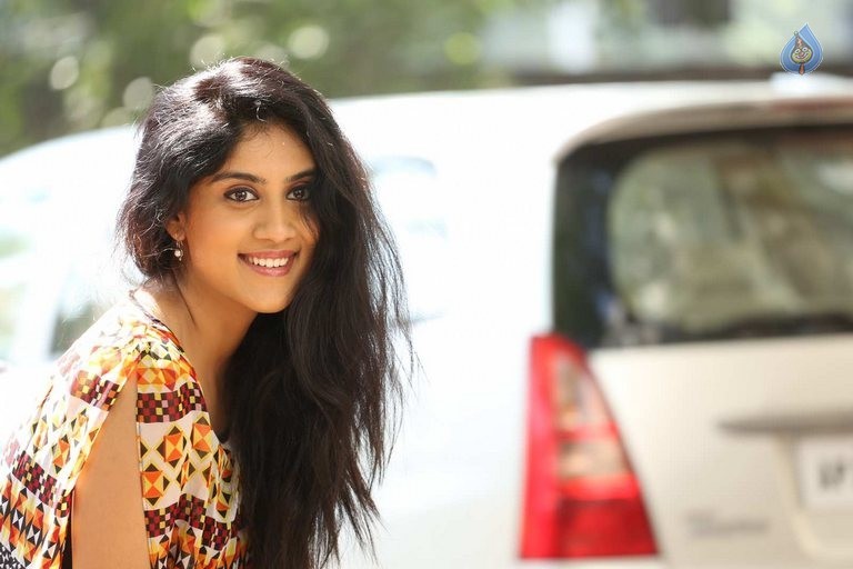 Dhanya Balakrishna New Photos - 30 / 42 photos