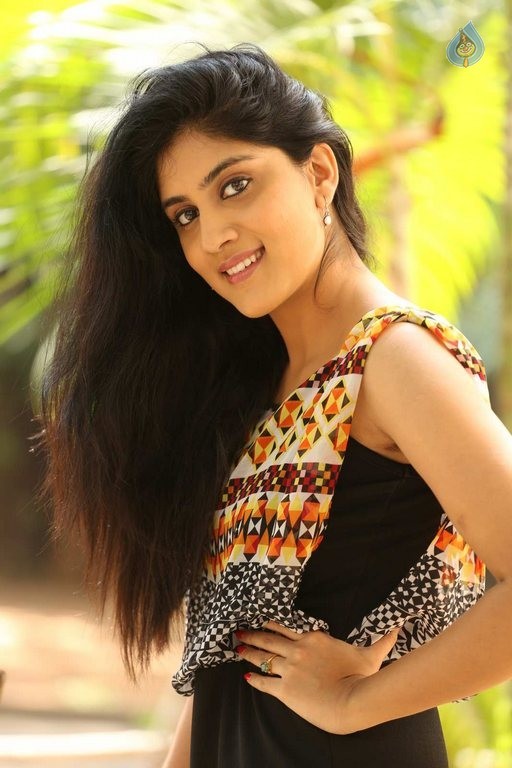 Dhanya Balakrishna New Photos - 31 / 42 photos