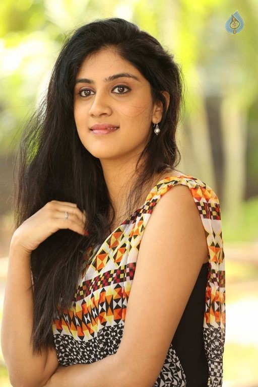 Dhanya Balakrishna New Photos - 37 / 42 photos
