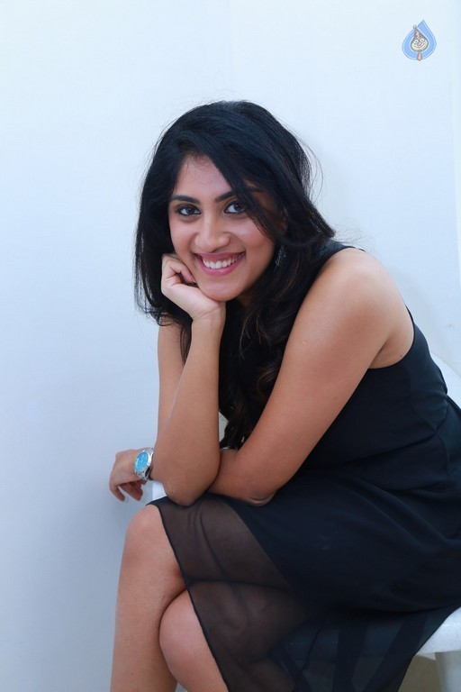 Dhanya Balakrishna New Pics - 6 / 21 photos