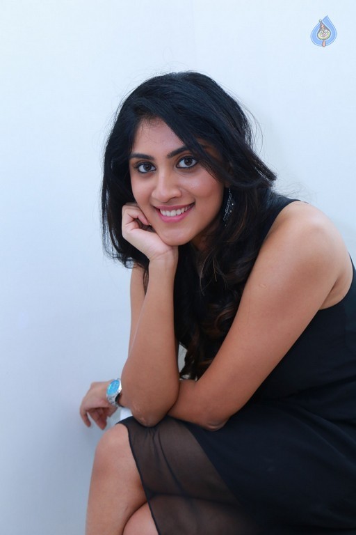 Dhanya Balakrishna New Pics - 14 / 21 photos