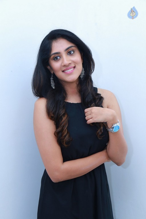 Dhanya Balakrishna New Pics - 20 / 21 photos
