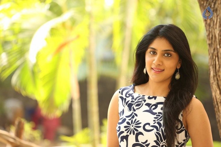 Dhanya Balakrishna New Pics - 42 / 42 photos