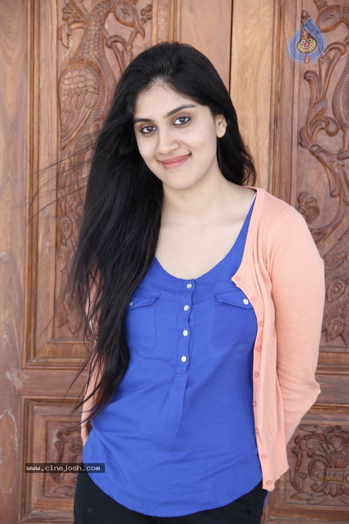 Dhanya Balakrishna New Stills - 3 / 107 photos